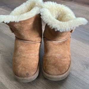 Women Ugg boots